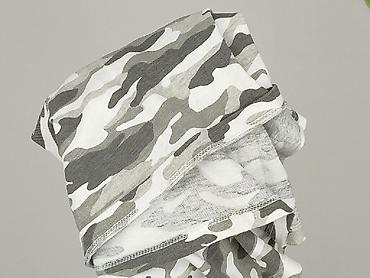 moro dresy house: House, T-shirt damski, rozmiar S — 6