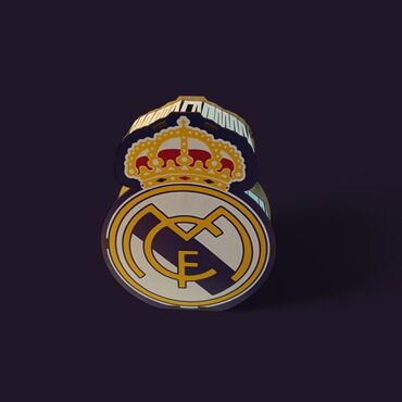 Pul yeşiyi, kassa altları: Real madrid kassa modeli wp aktivdir yazin endirimlerden yararlanin