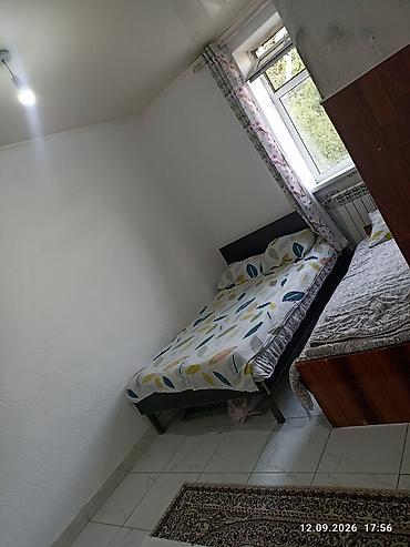 Продажа коттеджей и домов: 6 комнат и более, 300 м², 5 соток, Военно-Антоновка, Агентство недвижимости — 14