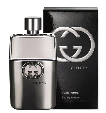 kişi geymleri: Gucci Guitly parfum A klass
Bire bir qoxudu ve qaliciliqi 4.5 saat