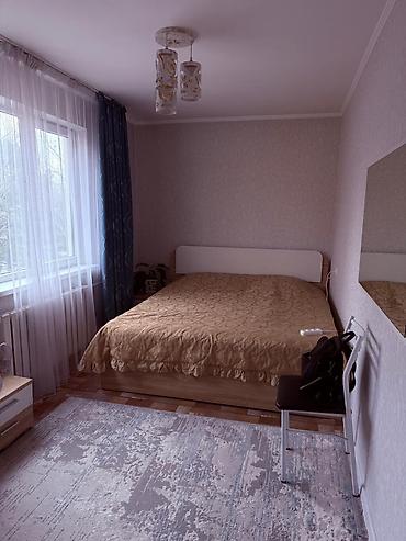 Продажа коттеджей и домов: Продается дом в районе Маевка! Дом кирпичный Площадь: 80м2 Участок — 17