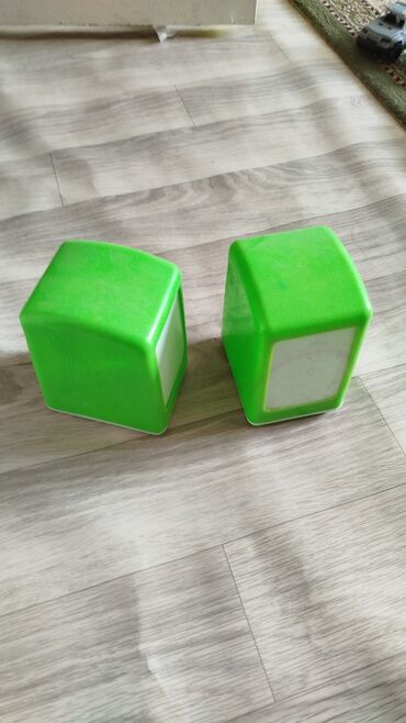 alpenberg посуда: Продаю Салфетницы 7-8 штук есть