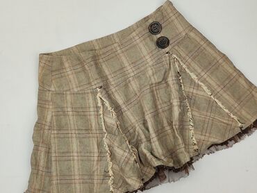tommy hilfiger spódnice plisowane: New Look, Women`s skirt, size S (EU 36)