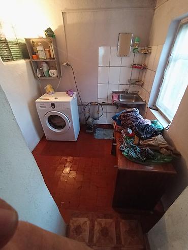 Продажа коттеджей и домов: Продам дом🏡 г. Каинды ул. Ленина 15 участок более "11 сот" 4 ком и — 13