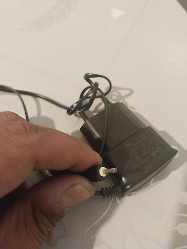 Nazik nokialar üçün adaptor whatsapa yazin veya zəng edin lalafo.az -da Nazik nokialar üçün adaptor whatsapa yazin veya zəng edin