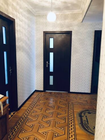 Köhnə tikili: Bakı, 3 otaqlı, Köhnə tikili, m. Gənclik, 110 kv. m -da lalafo.az — 14 Köhnə tikili: Bakı, 3 otaqlı, Köhnə tikili, m. Gənclik, 110 kv. m — 14