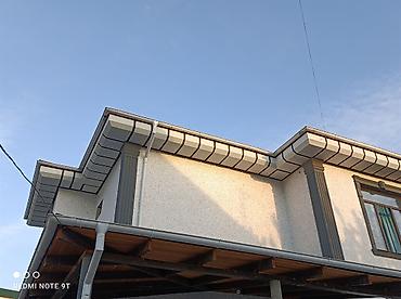 Ремонт под ключ: Ремонт под ключ | Больше 6 лет опыта — 2