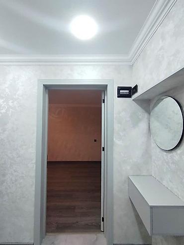 bakıda ev satışı: Bakı, 2 otaqlı, Köhnə tikili, m. İçərişəhər, 35 kv. m — 7
