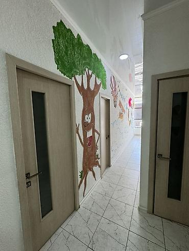 Аренда помещений свободного назначения: Сдаётся в долгосрочную аренду коммерческое помещение, в жилом — 9