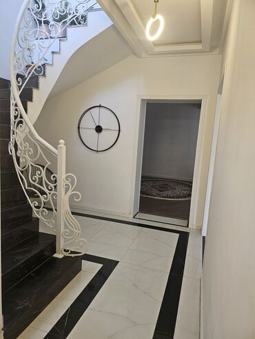 Həyət evləri və villaların satışı: 5 otaqlı, 210 kv. m, Kredit var, Yeni təmirli -da lalafo.az — 11 Həyət evləri və villaların satışı: 5 otaqlı, 210 kv. m, Kredit var, Yeni təmirli — 11