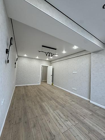 квартиры кб: 🏡 3-комнатная квартира | 116 м² | $169 000 ✨ Только что завершён — 8