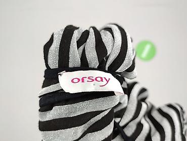 Bluzki: Orsay, Bluzka damska, rozmiar M — 4