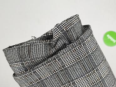 italy: Styled In Italy, Spodnie materiałowe damskie, rozmiar L — 5
