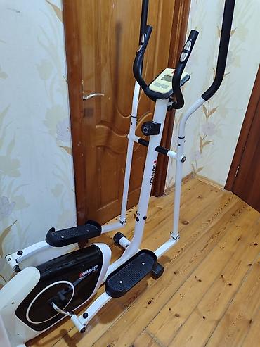 top.az velosiped: Tep teze kimi az istifade olub qiymeti 380 man alman malidi bileceri — 2