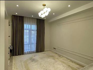 Продажа коттеджей и домов: Район Цум 2 этажный новый особняк + цокольный этаж. Эвро ремонт 555 — 24