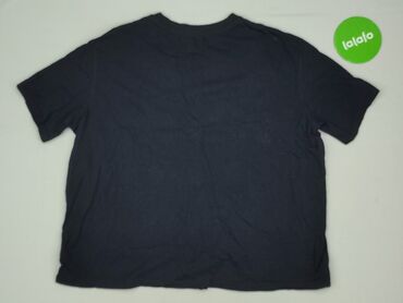 T-shirty: Sinsay, T-shirt damski, S — 3