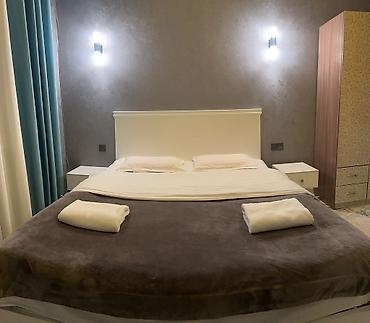 Посуточная аренда квартир: Посуточные номера квартиры, апартаменты, гостиницы в г Каракол — 30