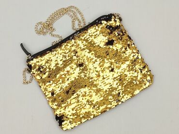 czapka zimowa tommy hilfiger damska z pomponem: Клатч, стан - Ідеальний