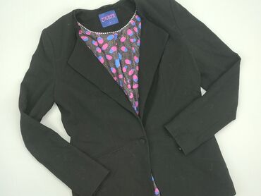 Women's blazers: Women's blazer Lindex, L (EU 40), condition - Very good