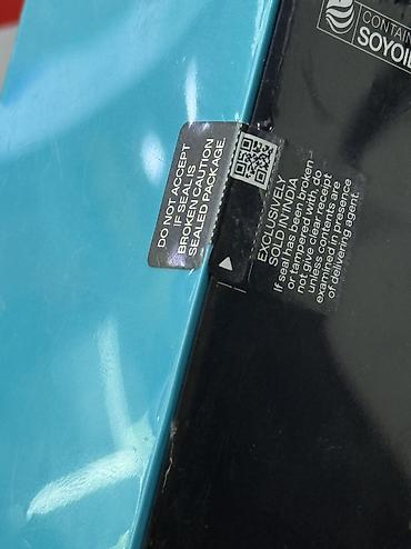oneplus nord 3: OnePlus Nord 4, Новый, 256 ГБ, цвет - Черный, В рассрочку, 2 SIM — 4
