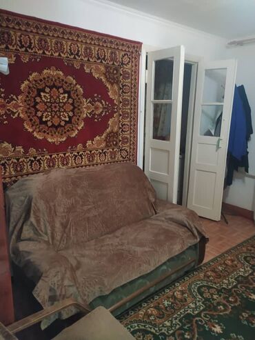 Продажа домов: Дом, 109 м², 4 комнаты, Косметический ремонт — 16