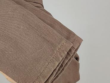 zaraz flared jeans: Jeansy damskie, rozmiar XS — 6