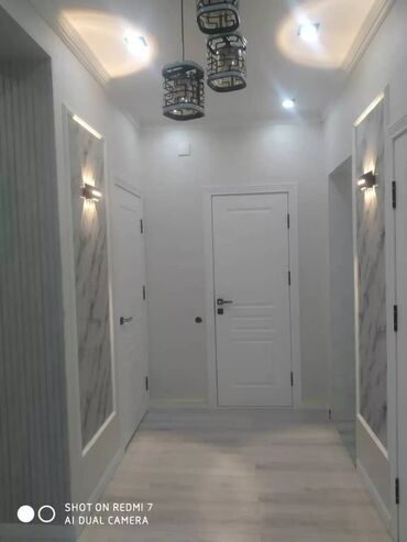 Ремонт под ключ: Ремонт под ключ | Квартиры Больше 6 лет опыта — 9