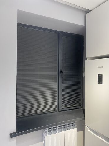 Жалюзи и рольшторы: Плисе на заказ at lalafo.kg — 27 Жалюзи и рольшторы: Плисе на заказ — 27