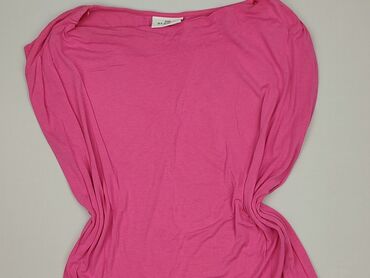 Gina Benotti, Жіноча блуза, розмір M