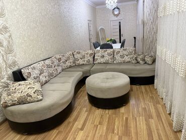 kunc divan satiram: Künc divan