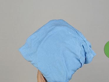 divided basic: Wółczanka, T-shirt damski, rozmiar XS — 7