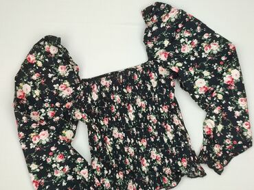 Missguided, Bluzka damska, rozmiar M