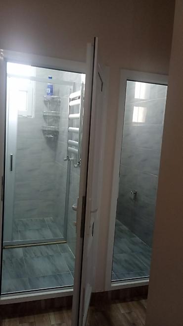 masazırda ev: Mebel və məişət avadanlıqları ilə tam təchiz olunmuş mənzil kirayə — 6