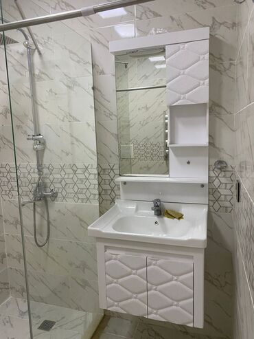 Yeni tikili: 3 otaqlı, Yeni tikili, m. 28 may, 80 kv. m -da lalafo.az — 4 Yeni tikili: 3 otaqlı, Yeni tikili, m. 28 may, 80 kv. m — 4