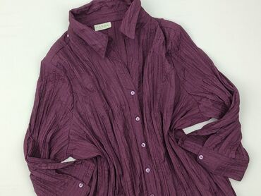 Canda, Сорочка жіноча, розмір XL