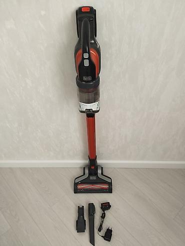 Tozsoranlar: Tozsoran Hoffmann, Quru təmizləmə, Kredit yoxdur — 10