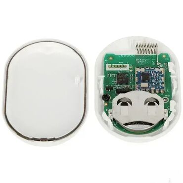 baterije za laptop: DahuaARDWDahuaARDWBe�i?nipaniktaster.taster,LEDindikatorstatus,smernak