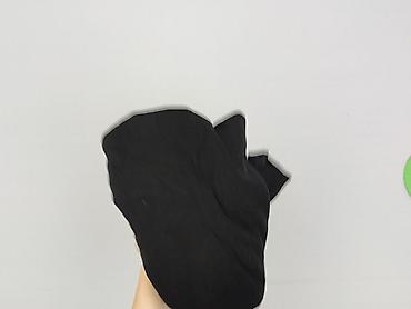 minionki: H&M, Sukienka damska, rozmiar XS — 7