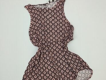 spódnice w kwiaty orsay: Блуза жіноча, Papaya, L, стан - Дуже гарний