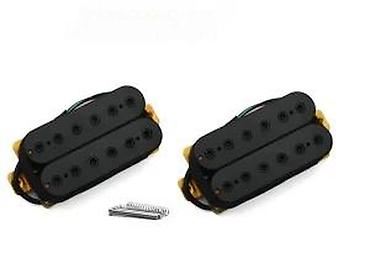 velika gitara: HUMBUCKER MAGNETI ZEBRA SPLITUJU SE ALNICO V BESPLATNA DOSTA | cena — 7