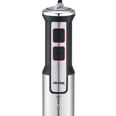 Блендеры: №: 1477 Məhsulun adı: Blender Akane 1800W Brend: Akane Kateqoriya — 5