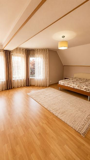 Продажа коттеджей и домов: Продаётся дом в VIP-городке «Ала-Арча» Один из самых престижных и — 11