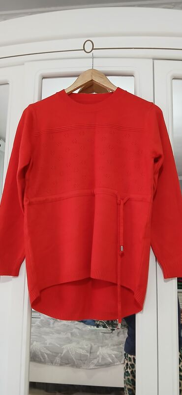 Другая женская одежда: Все
новые — 19