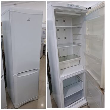 Посудомоечные машины: Б/у Indesit Холодильник Продажа