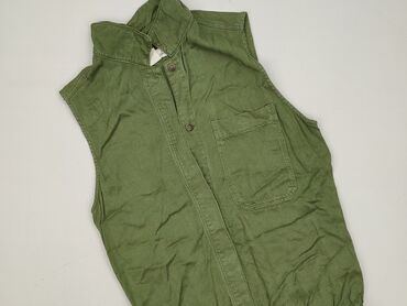L.O.G.G., Kombinezon damski, 2XS