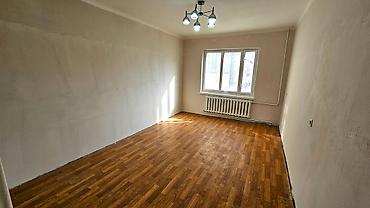 Продажа квартир: 2 комнаты, 50 м², 105 серия, 4 этаж, Старый ремонт — 2