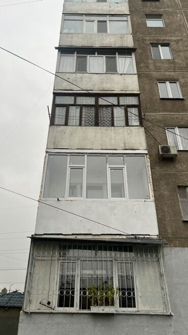 уличная гирлянда из лампочек купить: Буюртмага пластик терезелер, Балкон