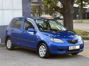 дросельная заслонка мазда кронос: Mazda Demio: 2003 г., 1.3 л, Автомат, Бензин, Хетчбек