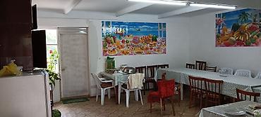 Ысык-Көлдө конок үйү, Чолпон-Ата, 7 орун — 6