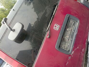 Двигатели, моторы и ГБЦ: Двигатели, моторы и ГБЦ — 8